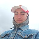 Знакомства: Рама, 34 года, Усть-Катав