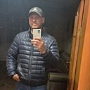 Знакомства: Александр, 45 лет, Химки