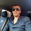 Знакомства: Макс, 45 лет, Нижний Тагил