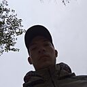 Знакомства: Nester, 24 года, Благовещенск