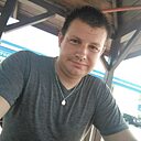 Знакомства: Виктор, 34 года, Гусев