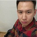 Знакомства: Давид, 31 год, Элиста