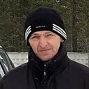 Знакомства: Олег, 54 года, Дубровно