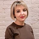 Знакомства: Нина, 43 года, Железноводск