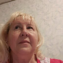 Знакомства: Ниночка, 62 года, Горячий Ключ