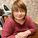 Знакомства: Алла, 51 год, Челябинск