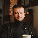 Знакомства: Артём, 19 лет, Толочин