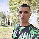 Знакомства: Данил, 35 лет, Первоуральск