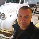 Знакомства: Алексей, 51 год, Зеленоград