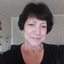 Знакомства: Наталья, 65 лет, Иркутск