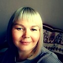 Знакомства: Мария, 36 лет, Улан-Удэ