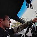 Знакомства: Эдвард, 27 лет, Абакан