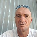 Знакомства: Вв, 44 года, Севастополь
