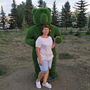 Знакомства: Елена, 50 лет, Новосибирск