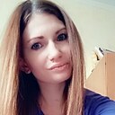 Знакомства: Кира, 34 года, Тихорецк