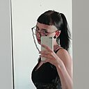 Знакомства: Ева, 20 лет, Лод