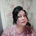 Знакомства: Аня, 53 года, Актобе