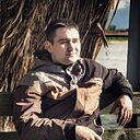 Знакомства: Дмитрий, 28 лет, Белгород