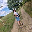 Знакомства: Наталія, 30 лет, Лозовая
