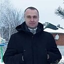 Знакомства: Сергей, 43 года, Краматорск