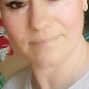 Знакомства: Елена, 56 лет, Раменское