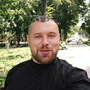 Знакомства: Александр, 33 года, Воронеж