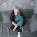 Знакомства: Ольга, 57 лет, Первоуральск