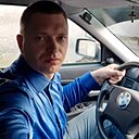 Знакомства: Виталий, 44 года, Тольятти