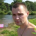 Знакомства: Дмитрий, 43 года, Ижевск