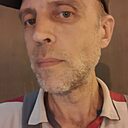 Знакомства: Константин, 50 лет, Казань