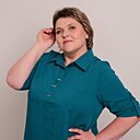 Знакомства: Анастасия, 44 года, Пермь