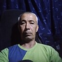 Знакомства: Слава, 59 лет, Екатеринбург