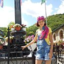 Знакомства: Алиса, 35 лет, Дубоссары