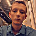 Знакомства: Руслан, 21 год, Переяслав