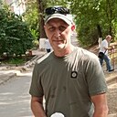 Знакомства: Эдуард, 51 год, Каменск-Шахтинский