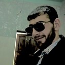 Знакомства: Ваго, 28 лет, Мончегорск