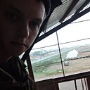 Знакомства: Коля, 24 года, Чалтырь