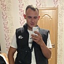 Знакомства: Василий, 24 года, Домодедово