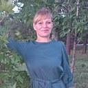 Знакомства: Margarita, 47 лет, Хабаровск