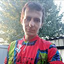 Знакомства: Noted, 32 года, Чернигов