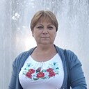 Знакомства: Ирина, 54 года, Херсон
