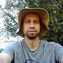 Знакомства: Обuser, 35 лет, Бишкек