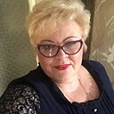 Знакомства: Алевтина, 65 лет, Ярославль
