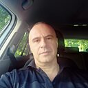 Знакомства: Good Boy, 49 лет, София