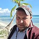 Знакомства: Евгений, 43 года, Кемерово