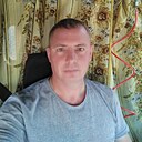 Знакомства: Владимир, 48 лет, Аксу