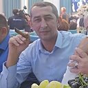 Знакомства: Denizci, 45 лет, Баку