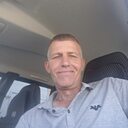 Знакомства: Александр, 55 лет, Ясный