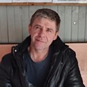 Знакомства: Сергей, 49 лет, Шарыпово