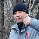 Знакомства: Султан, 42 года, Саратов